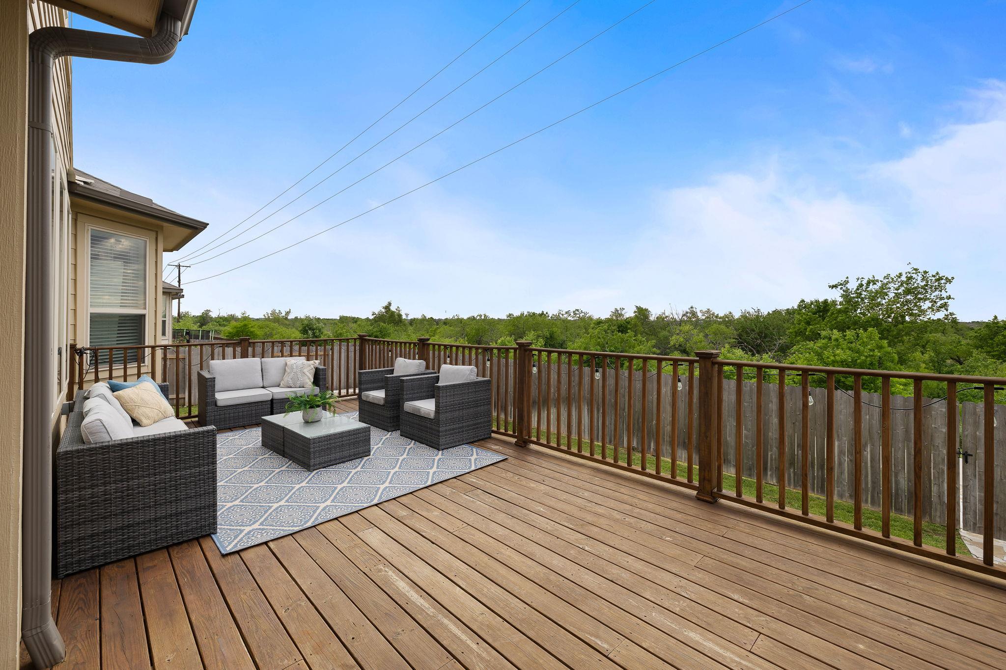 19216 Elk Horn Drive Pflugerville TX 78660