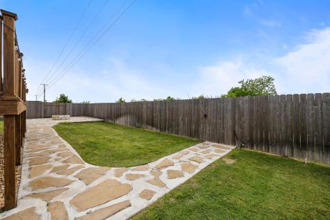 19216 Elk Horn Drive Pflugerville TX 78660