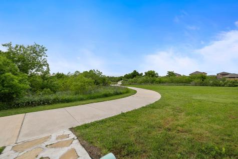 19216 Elk Horn Drive Pflugerville TX 78660