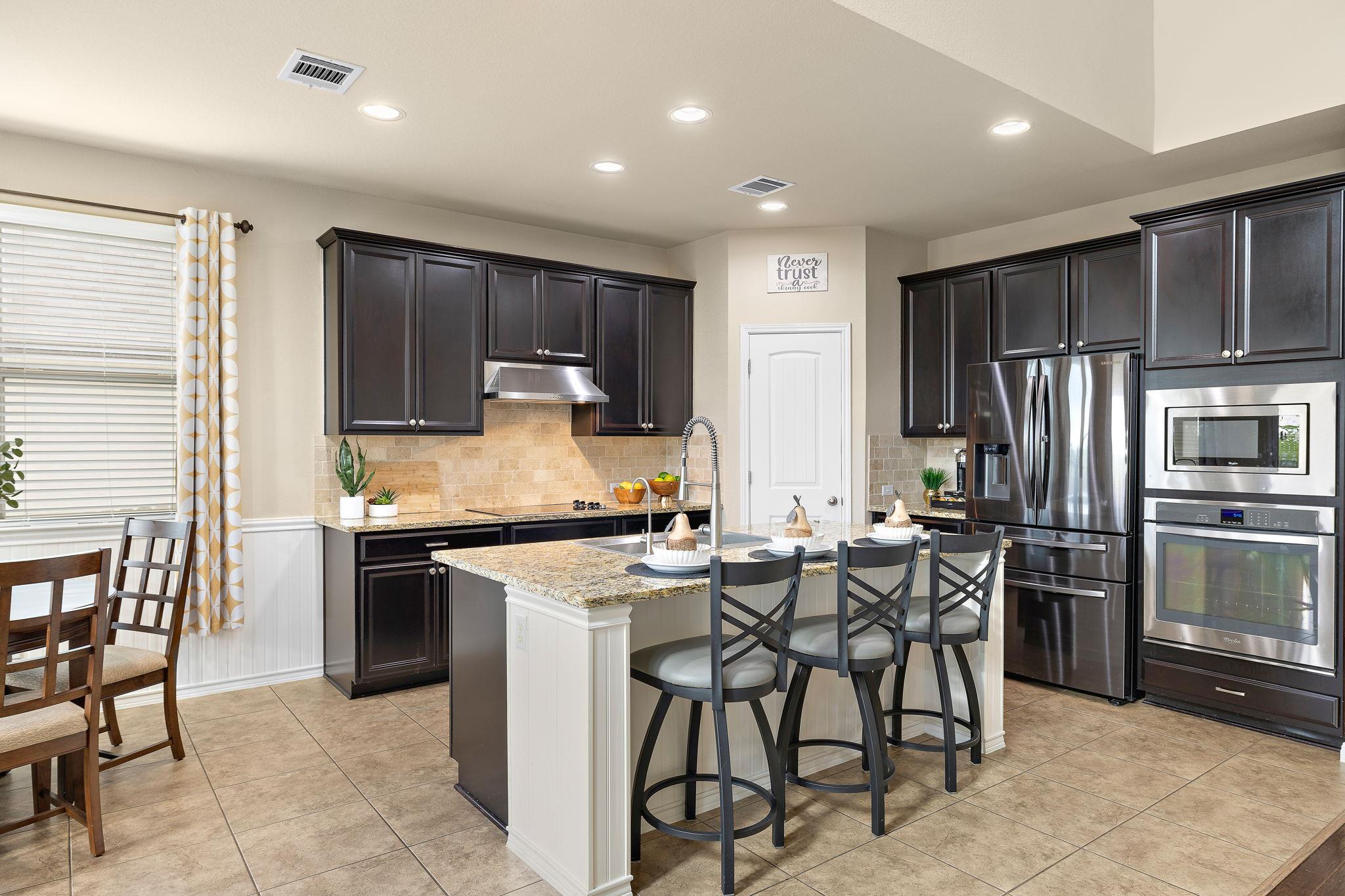 19216 Elk Horn Drive Pflugerville TX 78660