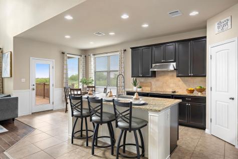 19216 Elk Horn Drive Pflugerville TX 78660