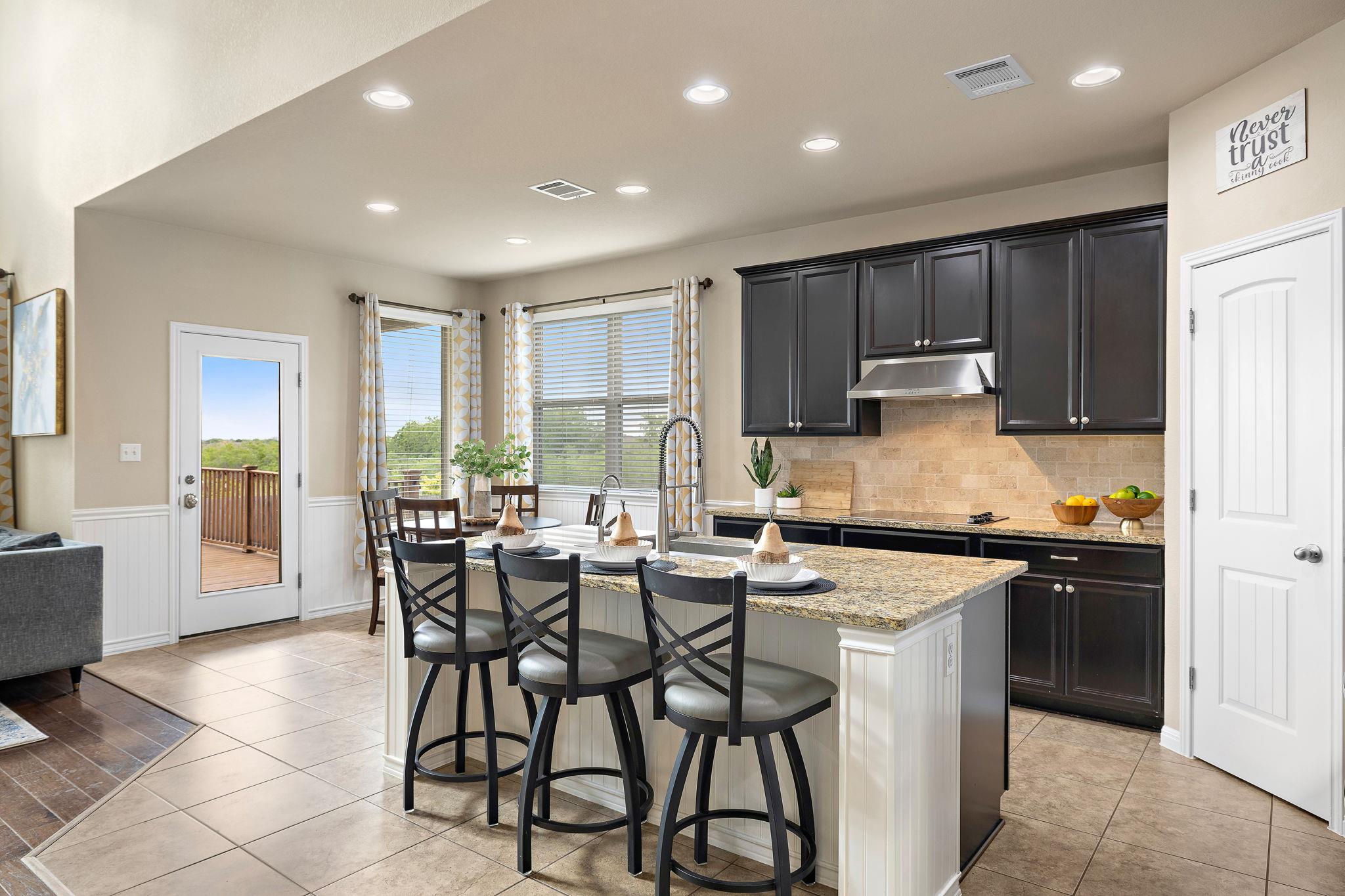 19216 Elk Horn Drive Pflugerville TX 78660