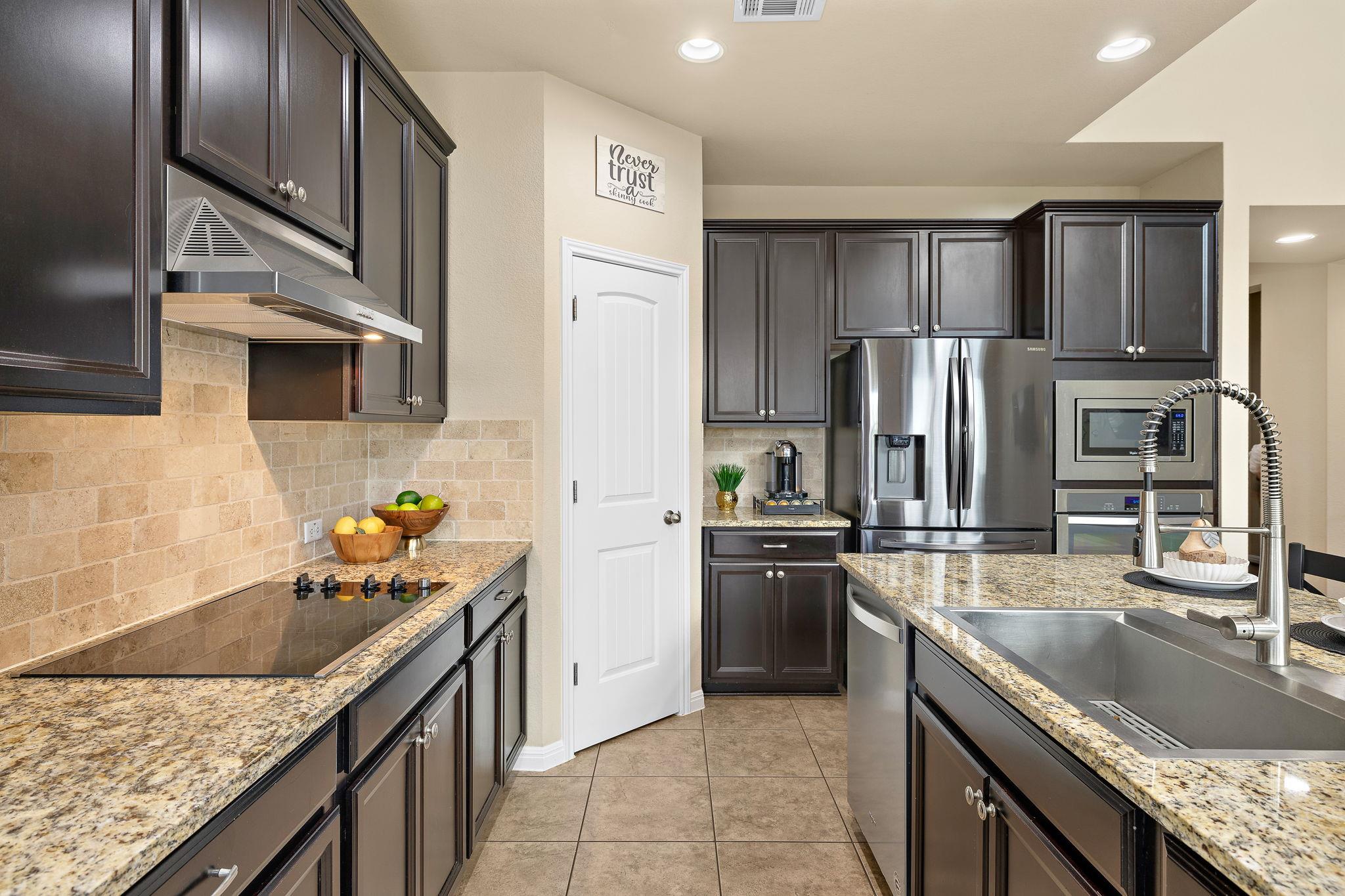 19216 Elk Horn Drive Pflugerville TX 78660