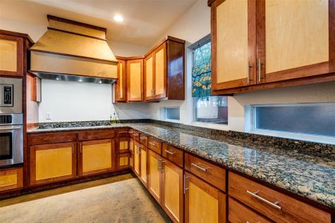 713 W 35th Street Austin TX 78705