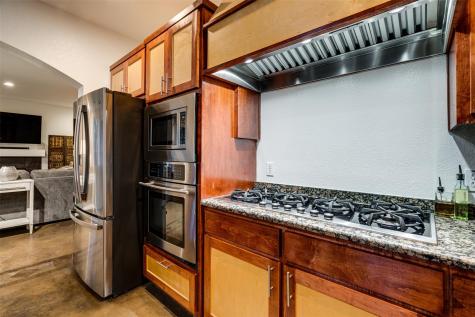 713 W 35th Street Austin TX 78705
