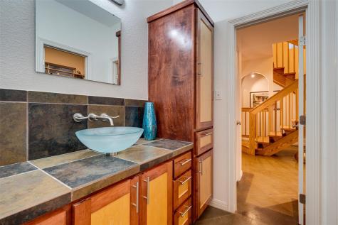 713 W 35th Street Austin TX 78705