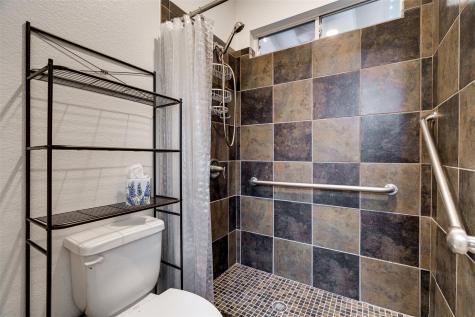 713 W 35th Street Austin TX 78705