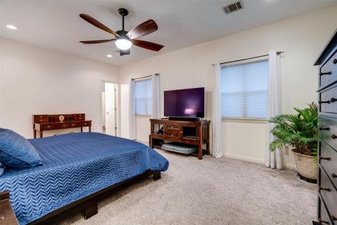 713 W 35th Street Austin TX 78705