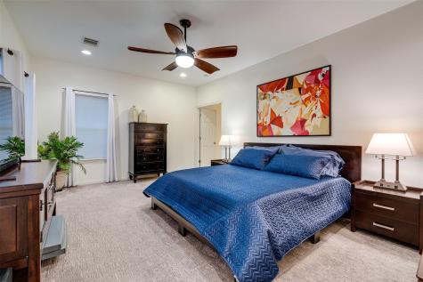 713 W 35th Street Austin TX 78705
