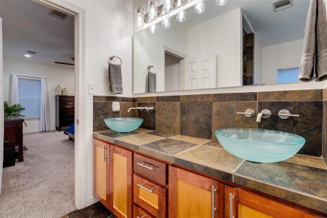 713 W 35th Street Austin TX 78705