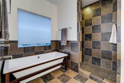 713 W 35th Street Austin TX 78705