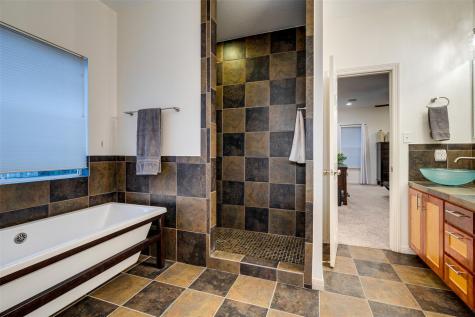 713 W 35th Street Austin TX 78705