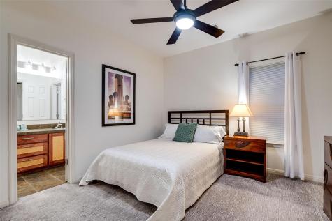 713 W 35th Street Austin TX 78705