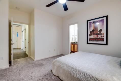 713 W 35th Street Austin TX 78705