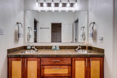 713 W 35th Street Austin TX 78705