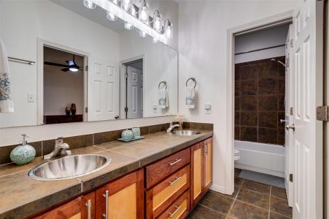 713 W 35th Street Austin TX 78705