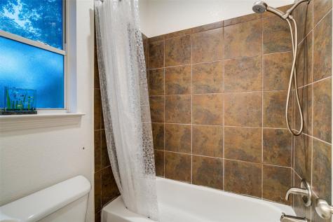713 W 35th Street Austin TX 78705