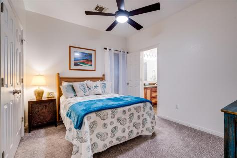 713 W 35th Street Austin TX 78705