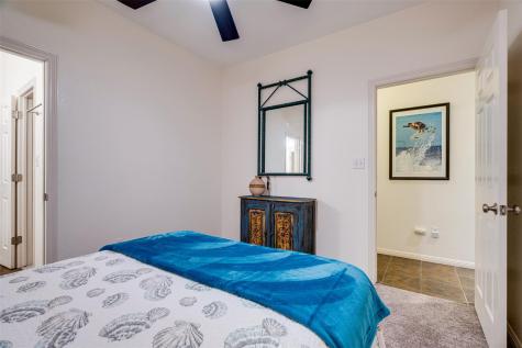 713 W 35th Street Austin TX 78705