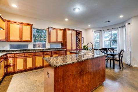 713 W 35th Street Austin TX 78705