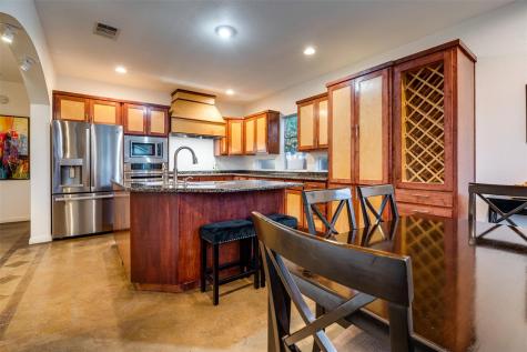 713 W 35th Street Austin TX 78705