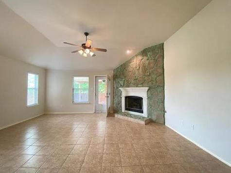 2170 Rachel Lane Round Rock TX 78664