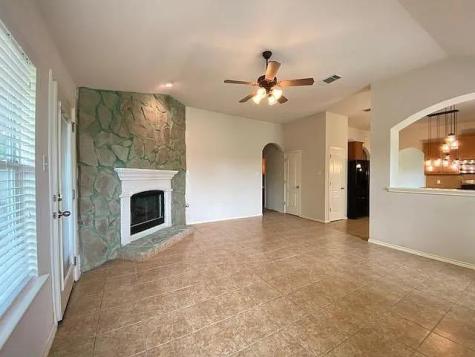 2170 Rachel Lane Round Rock TX 78664