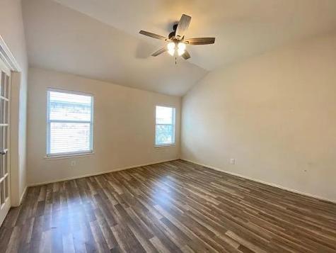 2170 Rachel Lane Round Rock TX 78664