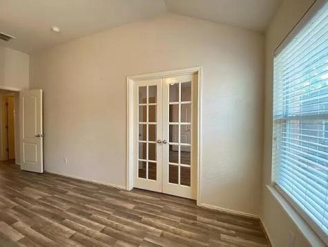 2170 Rachel Lane Round Rock TX 78664