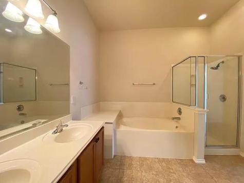 2170 Rachel Lane Round Rock TX 78664