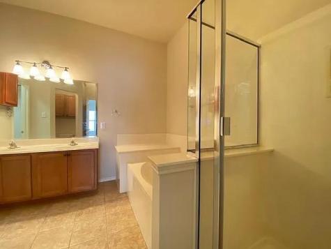 2170 Rachel Lane Round Rock TX 78664