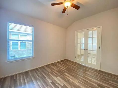 2170 Rachel Lane Round Rock TX 78664