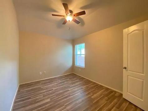 2170 Rachel Lane Round Rock TX 78664