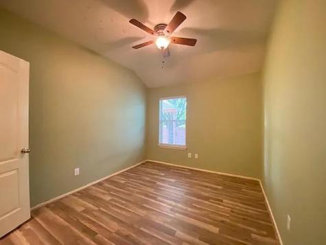 2170 Rachel Lane Round Rock TX 78664