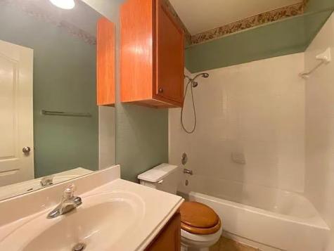 2170 Rachel Lane Round Rock TX 78664