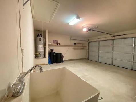 2170 Rachel Lane Round Rock TX 78664