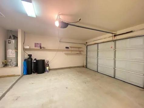 2170 Rachel Lane Round Rock TX 78664