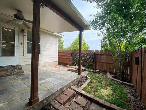 2170 Rachel Lane Round Rock TX 78664