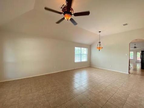 2170 Rachel Lane Round Rock TX 78664