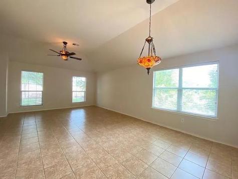 2170 Rachel Lane Round Rock TX 78664