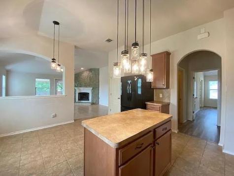 2170 Rachel Lane Round Rock TX 78664