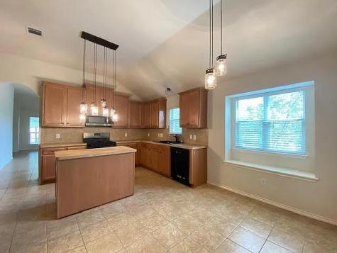 2170 Rachel Lane Round Rock TX 78664