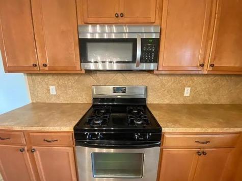 2170 Rachel Lane Round Rock TX 78664