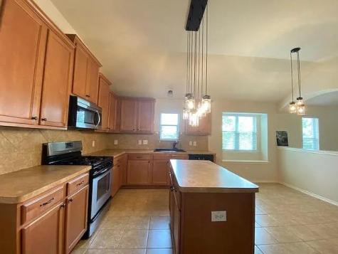 2170 Rachel Lane Round Rock TX 78664
