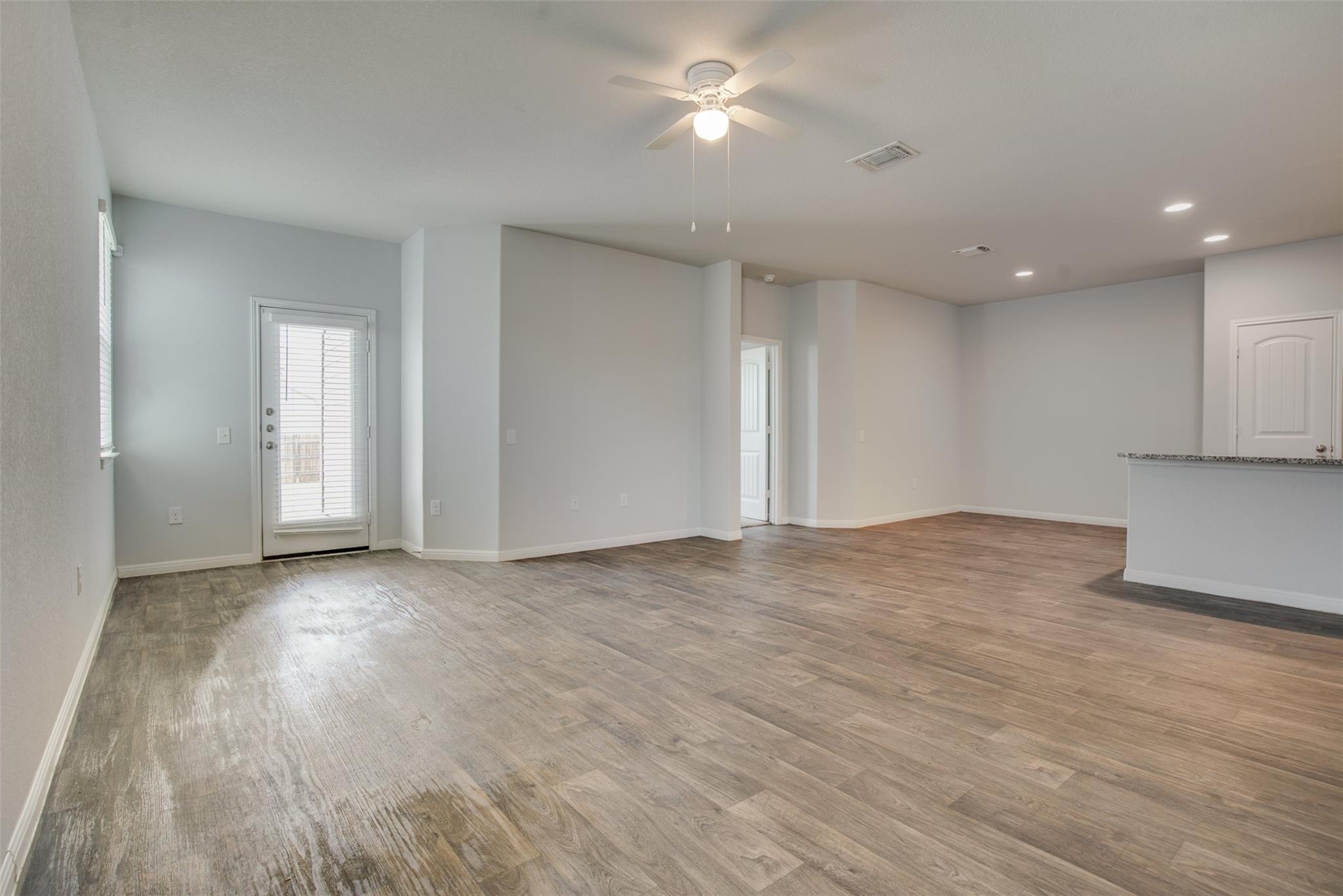 14222 E Handel Drive E Pflugerville TX 78660
