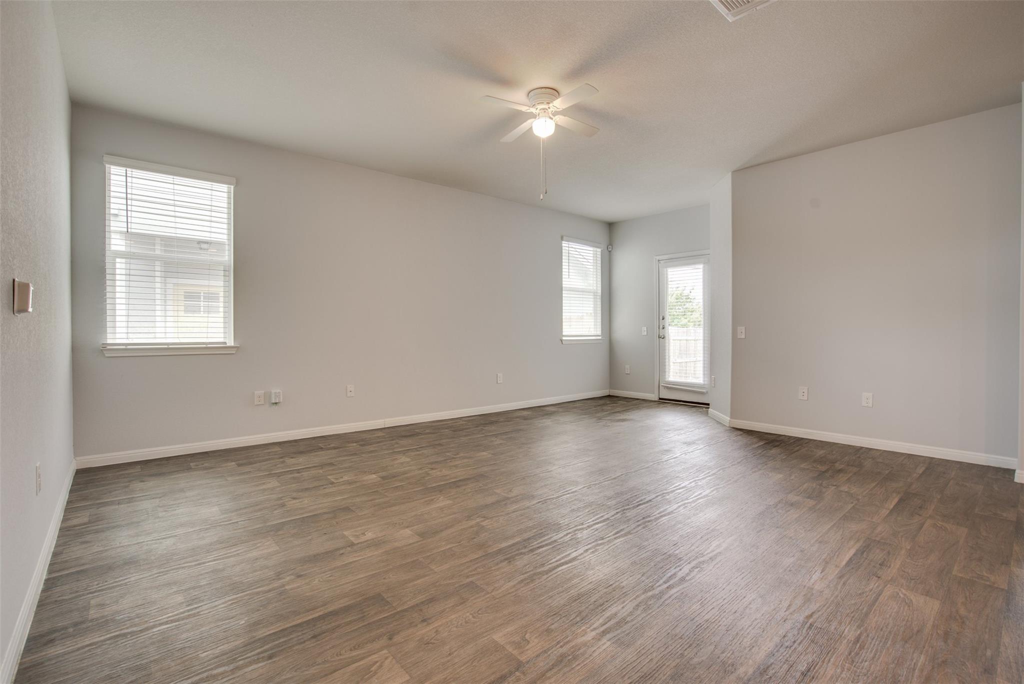 14222 E Handel Drive E Pflugerville TX 78660