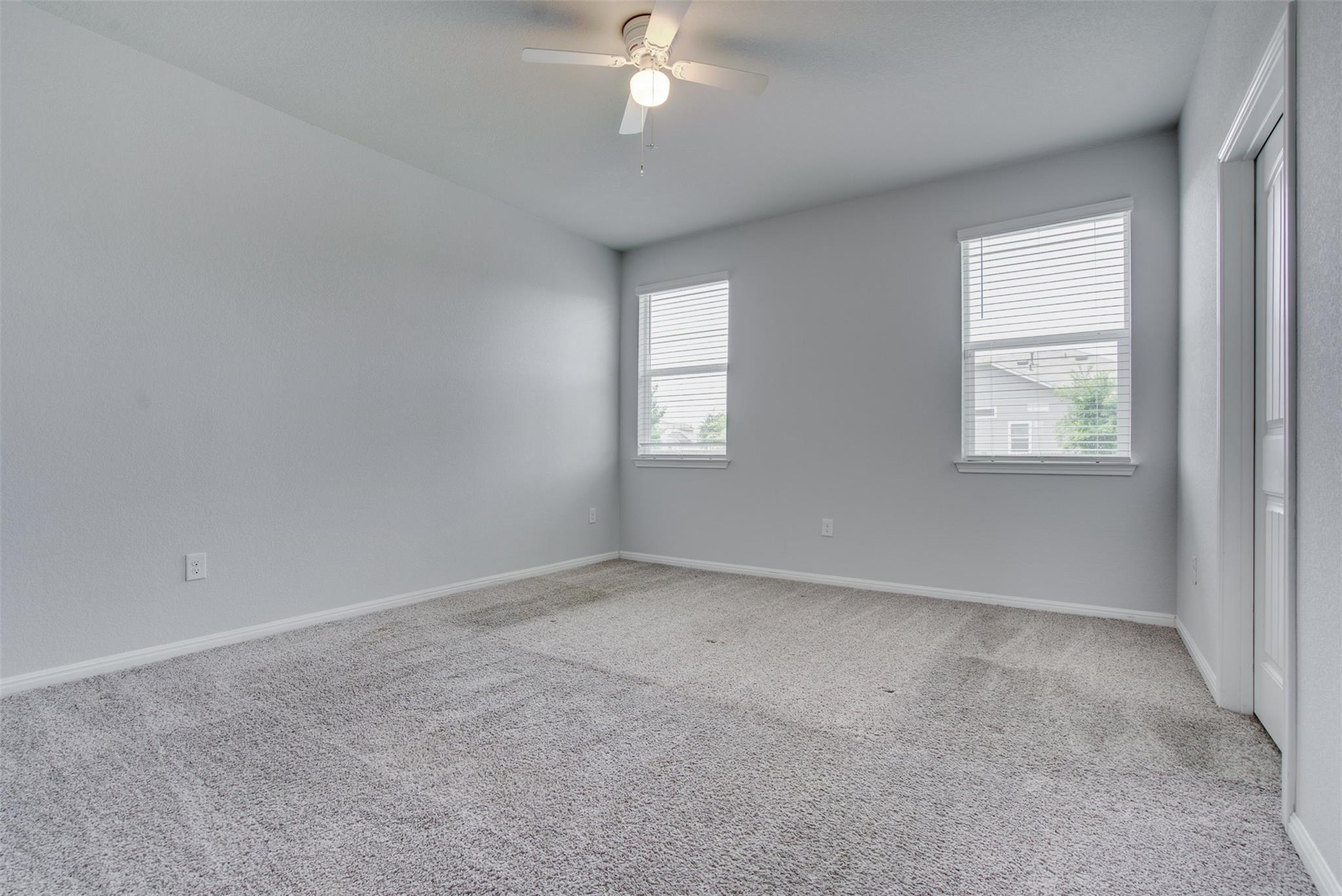 14222 E Handel Drive E Pflugerville TX 78660