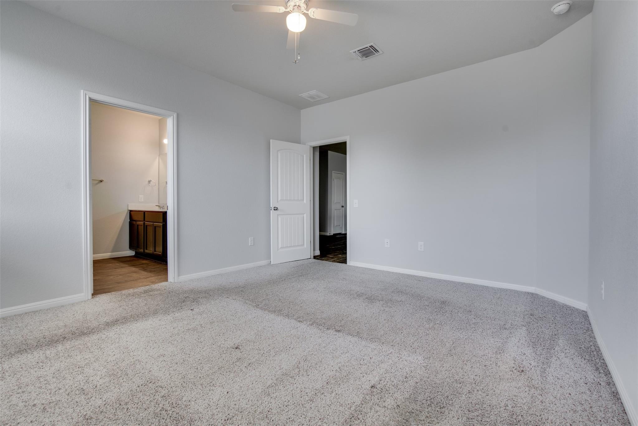 14222 E Handel Drive E Pflugerville TX 78660