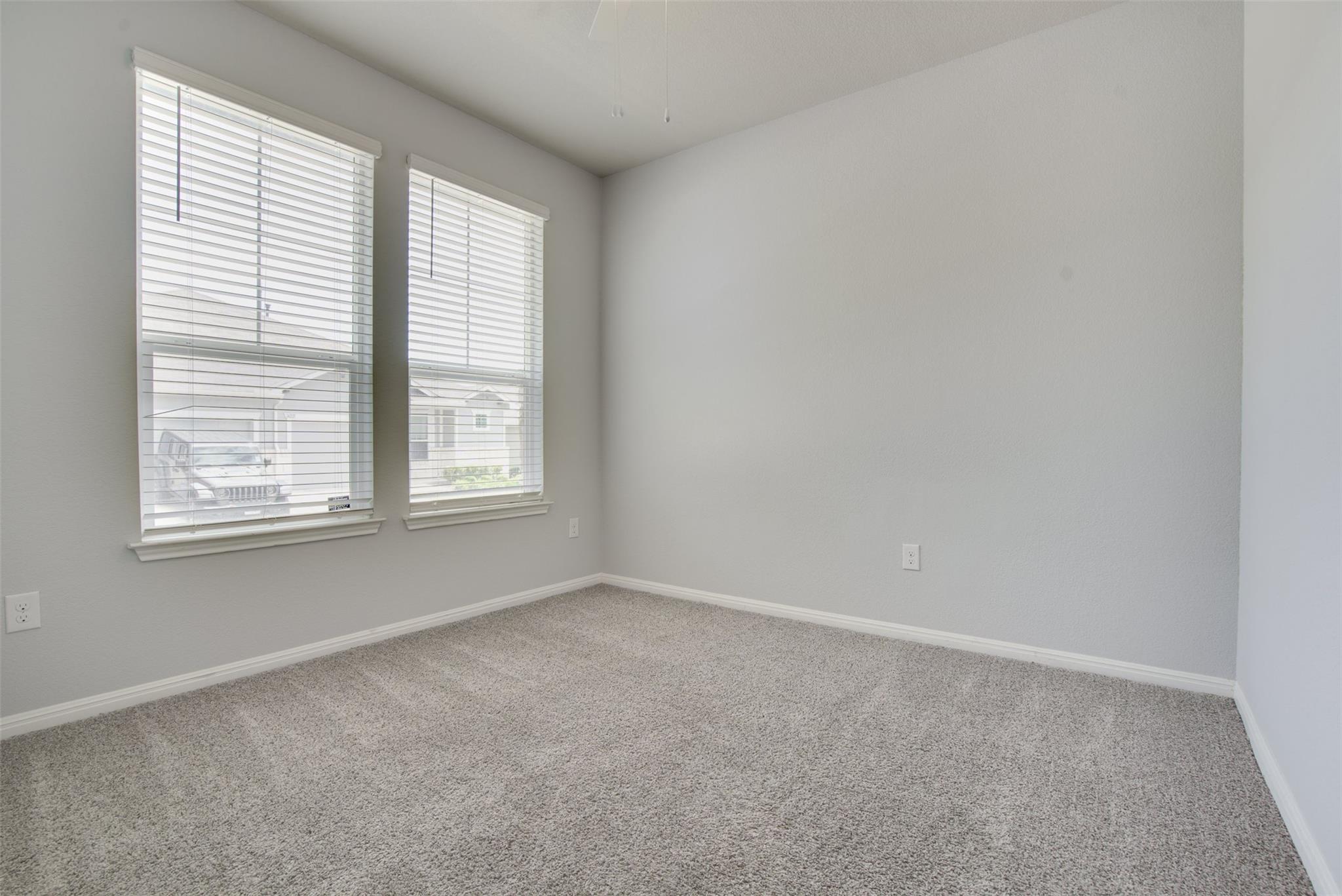 14222 E Handel Drive E Pflugerville TX 78660