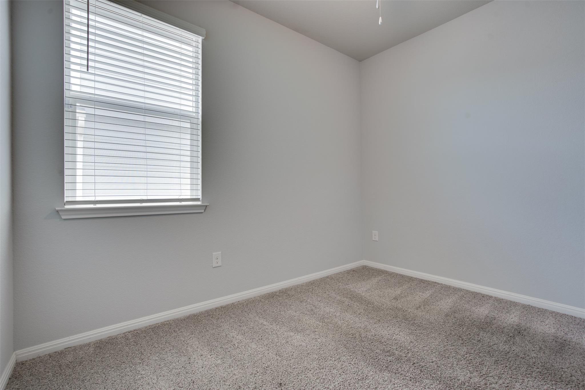 14222 E Handel Drive E Pflugerville TX 78660